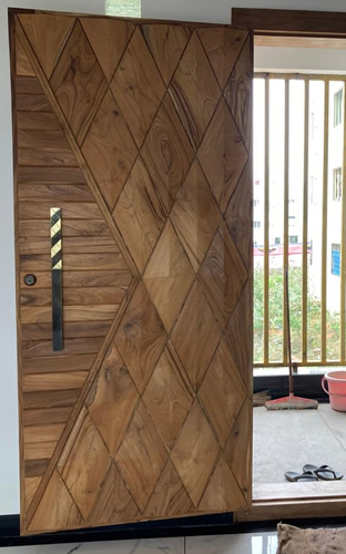 projects-images