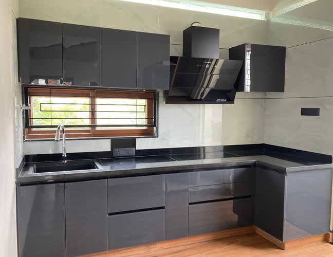 projects-images