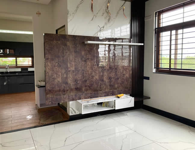 projects-images